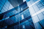 Draft bill provides more clarity on funds for joint accounts and Dutch REITs 