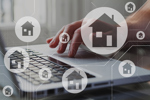 What you need to know about Real Estate in Luxembourg