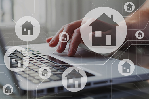 Strategic advisory for Altisource’s debt restructuring 