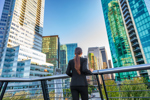 Real Estate Investment Funds in Luxembourg
