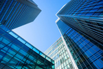 EDGE sells iconic Five55 office tower in Rotterdam