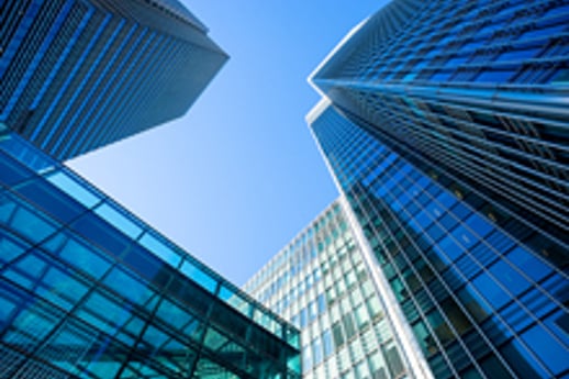 EDGE sells iconic Five55 office tower in Rotterdam