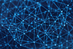 Crypto-assets regulation: where do we stand with MiCAR? 