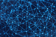 Crypto-assets regulation: where do we stand with MiCAR? 