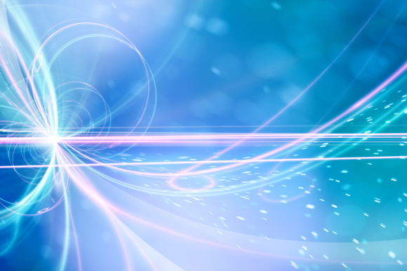 Header image