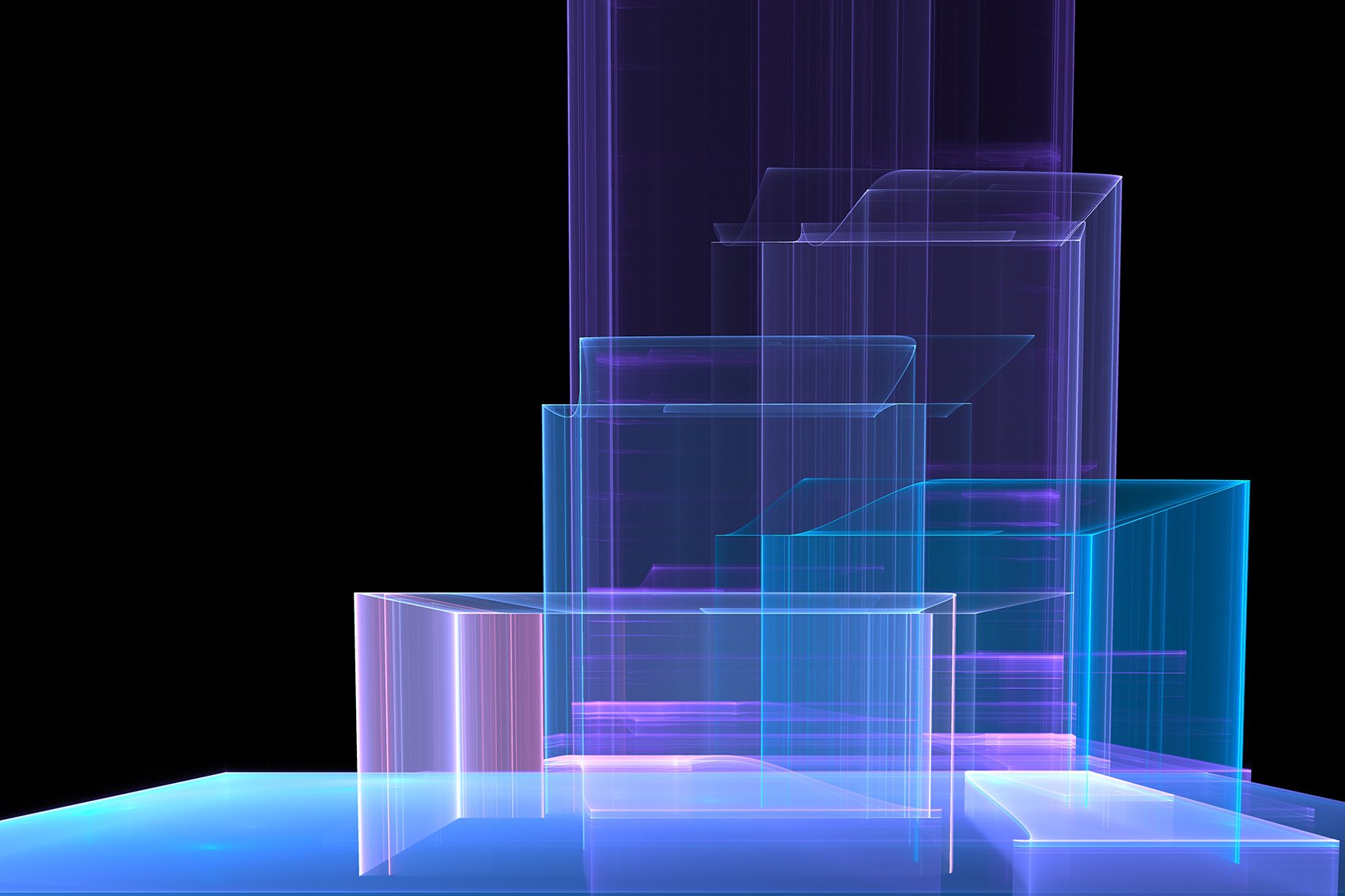 USD 2 billion GMTN Programme of BTG Pactual Europe S.A. on the Luxembourg Stock Exchange