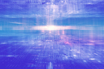 Acquisition Finance in Luxembourg: law, practice, trends and developments