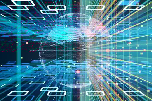 Loyens & Loeff advised the initial purchaser in the Nebius Group N.V.’s USD 4.34 billion convertible notes offering