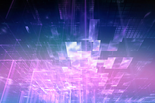 US fund managers: use of Luxembourg parallel funds and AIVs in European capital raising – New York office snippet