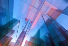 PicPay completes Nasdaq IPO