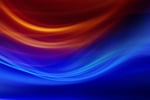 Loyens & Loeff advised Torqx Capital Partners on the sale of Fri-Jado to Röko AB