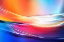 Invacare Holdings divests its EMEA and APAC operations 