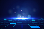 The impact of upcoming EU public disclosure obligations on US MNEs – New York office Snippet