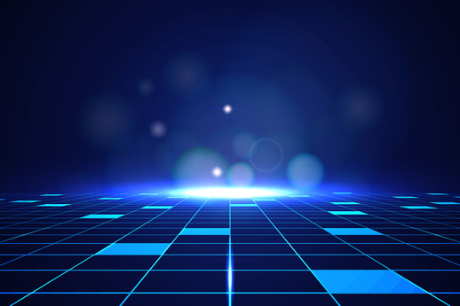 The impact of upcoming EU public disclosure obligations on US MNEs – New York office Snippet