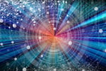 Loyens & Loeff is advising the sellers on the sale of Ferranti Computer Systems to Main Capital Partners