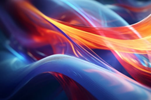 Loyens & Loeff advised CapVest on Project Chronus continuation fund for Curium Group 