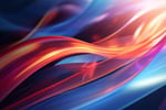Advising on Lionsgate Studios' global refinancing of up to USD 1.2 billion