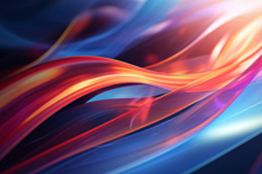 Advising on Lionsgate Studios' global refinancing of up to USD 1.2 billion