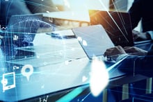 OECD releases new Pillar Two guidance, updated GIR and framework for legislative reviews