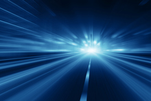The 28th legal regime: enhancing European competitiveness and innovation?  