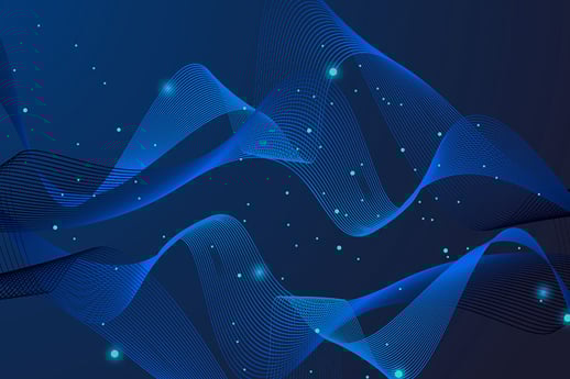 Gilles Pitschen appointed Partner at Loyens & Loeff Switzerland