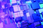Chambers Guide: Global Debt Finance Insights