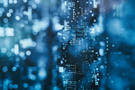 ESMA publishes draft RTS and final guidelines on liquidity management tools for UCITS and AIFs