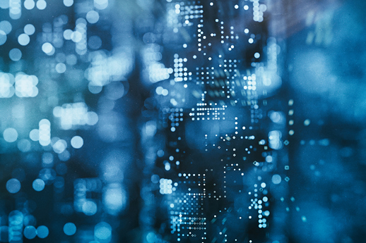 New EU Anti-Money Laundering legislation impacts the Dutch AML landscape