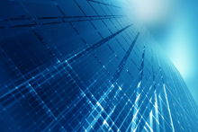 Quoted: FDI Screening in the Netherlands 