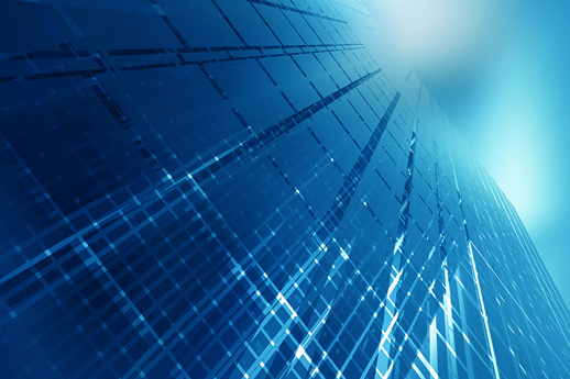 Quoted: FDI Screening in the Netherlands