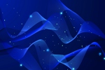 Bencis announces closing of Continuation Fund