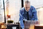 Hervormingen van het arbeidsrecht in België: flexibiliteit bij indiensttreding en beëindiging