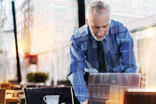 Hervormingen van het arbeidsrecht in België: flexibiliteit bij indiensttreding en beëindiging