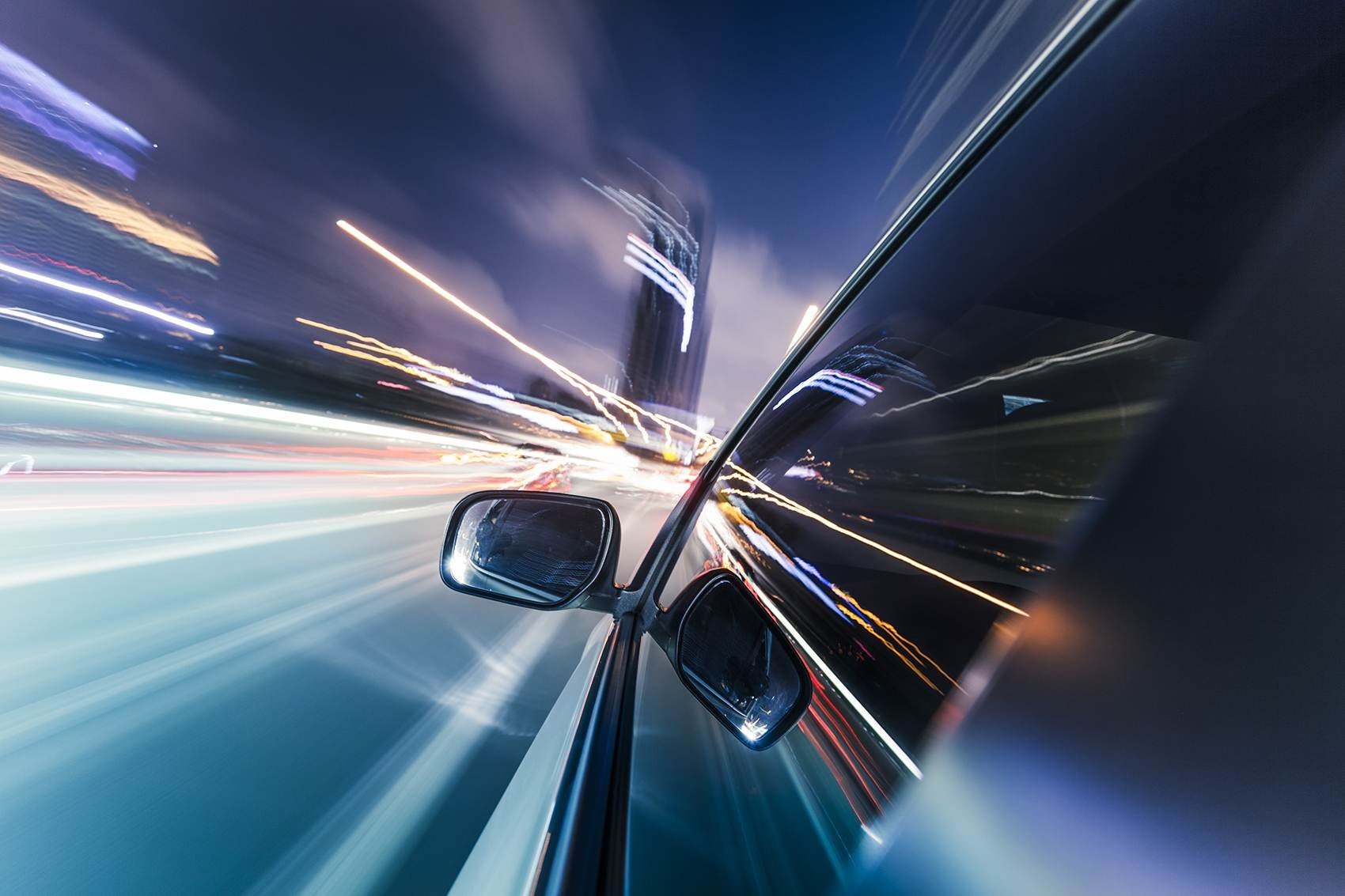 Conneqtech and autoSense enter into a strategic partnership in connected mobility