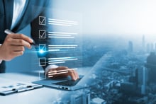 Luxembourg Pillar Two FAQ updated: LTA provides further guidance on registration and GIR notification obligations