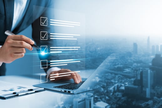 Second phase of Belgian tax reform approved by Parliament