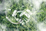 Successful closing of Pioneer Point Partners LLP’s second sustainable institutional fund
