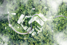 Successful closing of Pioneer Point Partners LLP’s second sustainable institutional fund