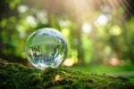 The Omnibus endgame: EU Parliament’s Anticipated Final Position on CSRD and CSDDD