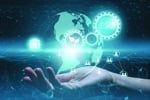 ESG litigation update: the notable (German) Lliuya v. RWE ruling and some Dutch legal perspectives