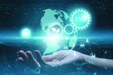 ESG litigation update: the notable (German) Lliuya v. RWE ruling and some Dutch legal perspectives