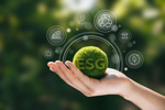Anti-ESG update: navigating the backlash on ESG