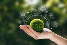 Anti-ESG update: navigating the backlash on ESG