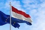 CRD VI implementation act adopted in the Netherlands: implications for non-EU banks