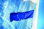 The Good, the Bad and the Ugly – A first take on the Commission proposal for a GDPR procedural regulation