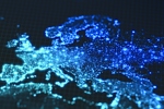 US fund managers marketing a fund in the EU: notification, disclosure, and asset stripping rules for EU targets – New York office Snippet