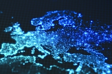 EU Connect Snippet #5: Europe Connect Priority Roadmap