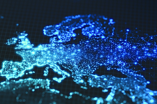 Foreign Subsidies Regulation: impact on tendering for infrastructure projects 