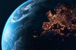 An overview of the EU public country-by-country reporting rules