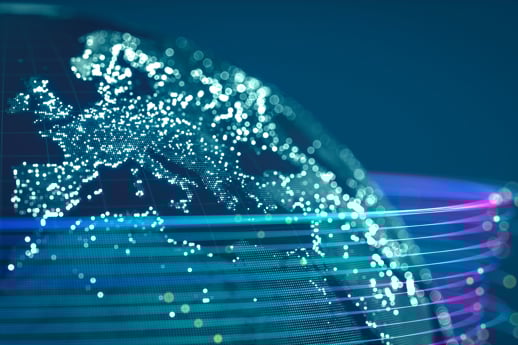 Holding Regimes in a New Era: developments and insights